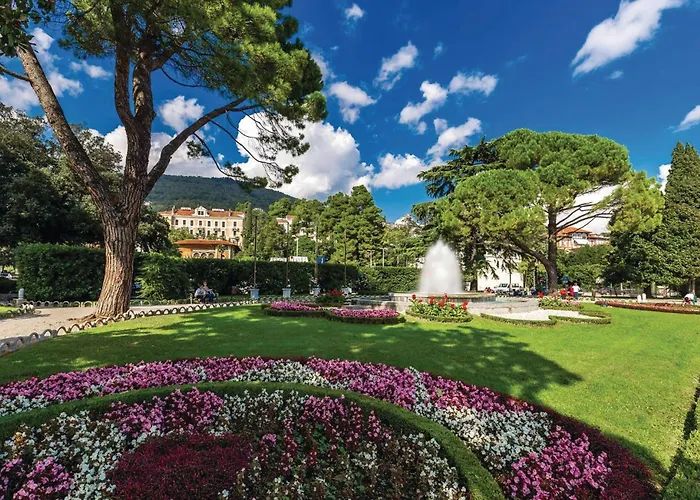 Gorgeous In Bregi With Wifi Apartment